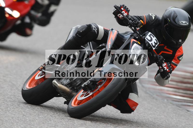 Archiv-2025/10 23.04.2025 Cornu Master School ADR/rot-rouge/53